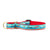 Up Country Coastal Martingale Dog Collar