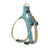 Up Country Coffee Nut Dog Harness