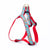 Up Country Cookies Dog Harness