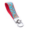 Up Country Cookies Key Ring