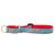 Up Country Cookies Martingale Dog Collar