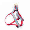 Up Country Cookies Small Breed Dog Harness
