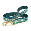 Up Country Counting Sheep Dog Lead