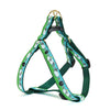 Up Country Counting Sheep Dog Harness