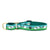 Up Country Counting Sheep Martingale Dog Collar