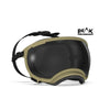 Rocky Mountain Dog V2 Medium Dog Goggles