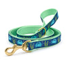Up Country Crab Dog Lead