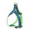 Up Country Crab Dog Harness