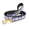 Up Country Daisy Dog Lead