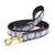 Up Country Daisy Dog Lead