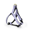Up Country Daisy Small Breed Dog Harness