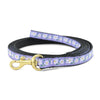 Up Country Daisy Small Breed Dog Lead