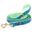 Up Country Deep Sea Dog Lead