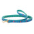 Up Country Deep Sea Small Breed Dog Lead