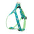Up Country Dolphin Dog Harness