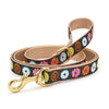 Up Country Donuts Dog Lead