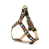 Up Country Donuts Small Breed Dog Harness