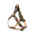 Up Country Donuts Small Breed Dog Harness