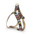Up Country Donuts Dog Harness