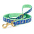 Up Country Dragonfly Dog Lead