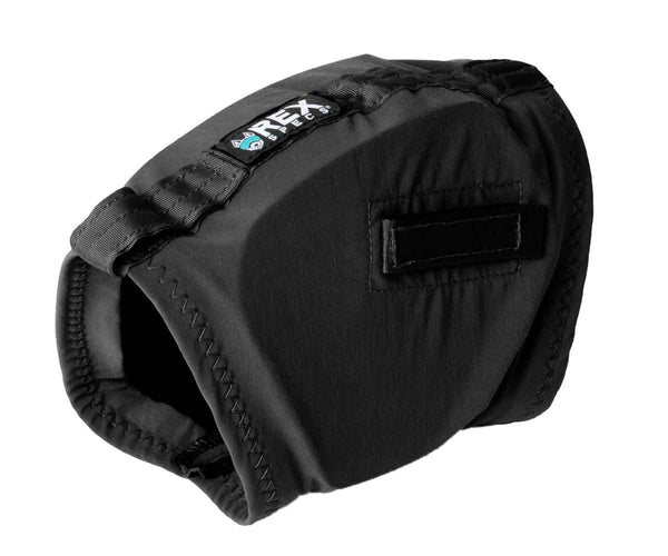 Rocky Mountain Dog EarPros