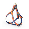 Up Country Feelin' Groovy Small Breed Dog Harness