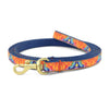 Up Country Feelin' Groovy Small Breed Dog Lead