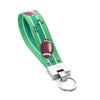 Up Country First Down Key Ring