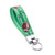 Up Country First Down Key Ring