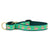 Up Country Flamingo Martingale Dog Collar