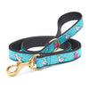 Up Country Floaties Dog Lead