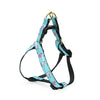 Up Country Floaties Small Breed Dog Harness
