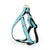 Up Country Floaties Dog Harness
