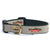 Up Country Fly Fishing Dog Collar