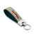 Up Country Fly Fishing Key Ring