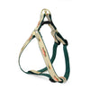 Up Country Fly Fishing Dog Harness