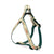 Up Country Fly Fishing Dog Harness