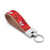 Up Country Foxy Key Ring