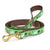 Up Country Garden Rabbit Dog Lead