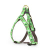 Up Country Garden Rabbit Dog Harness