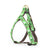 Up Country Garden Rabbit Dog Harness