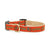 Up Country Gobble Small Breed Dog Collar