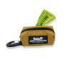 Rocky Mountain Dog The Bugaboo Poo Bag Dispenser