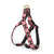 Up Country Got Bones Dog Harness