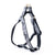 Up Country Gray Camo Dog Harness