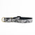 Up Country Gray Camo Martingale Dog Collar
