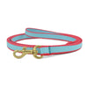 Up Country Color Market Small Breed Dog Lead