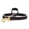 Up Country Color Market Dog Lead