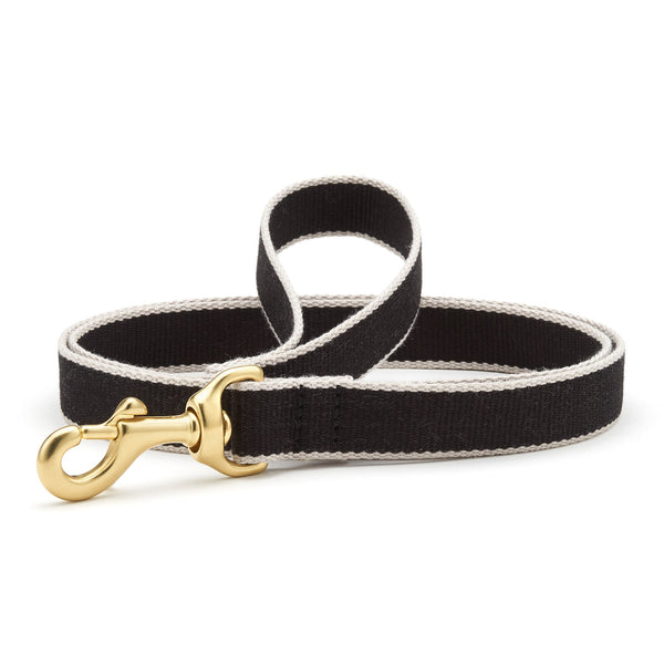 Up Country Color Market Dog Lead