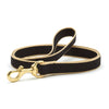 Up Country Color Market Dog Lead